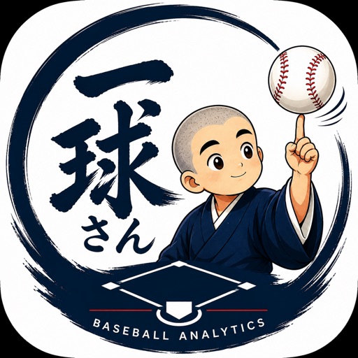 一球さんの公式アイコン