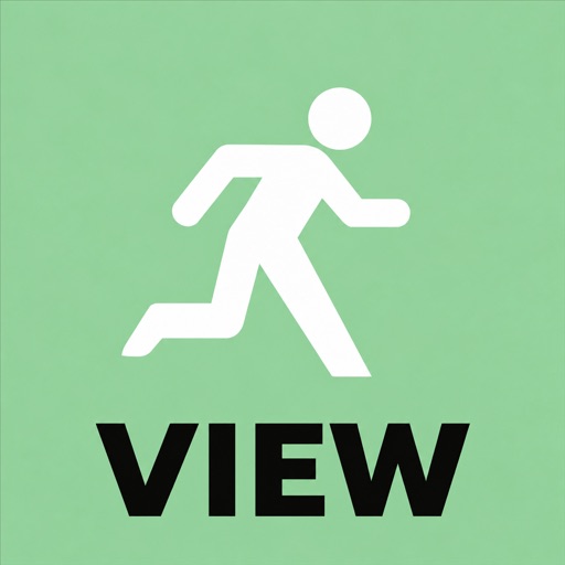 FormViewの公式アイコン